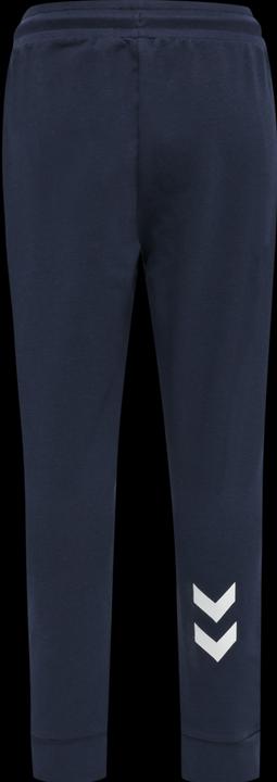 Image du produit hummel Venti Tracksuit (110)