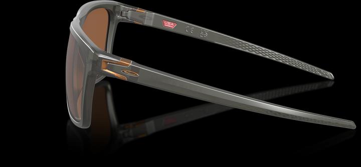 Produktbild Oakley Leffingwell
