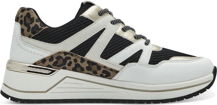 Actual product image S.Oliver Sneaker (37)