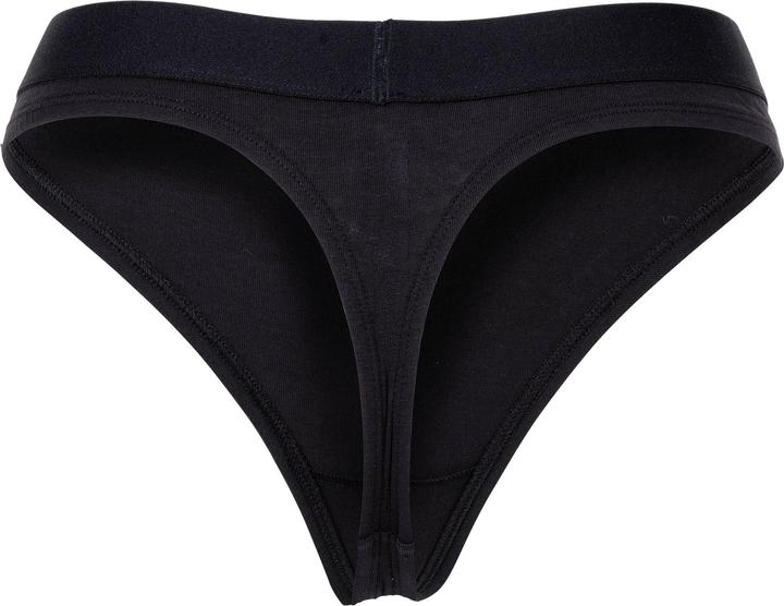Image du produit Marc O'Polo 3-Pack String (XS, Lot de 3)
