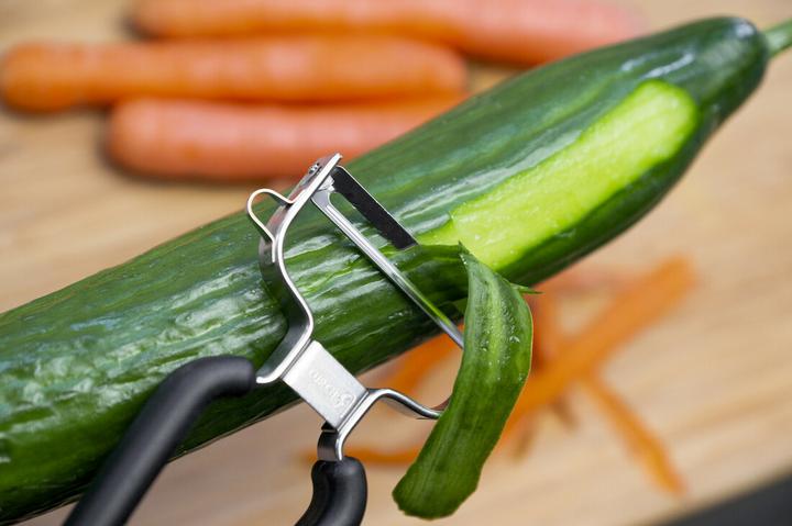 Produktbild Lurch Sparschäler Universal