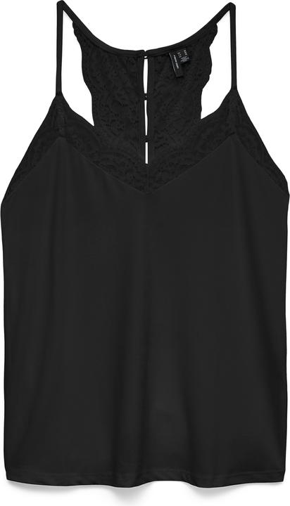 Image du produit Vero Moda T-Shirts (L)