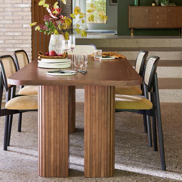 Produktbild La Redoute Interieurs Rivio