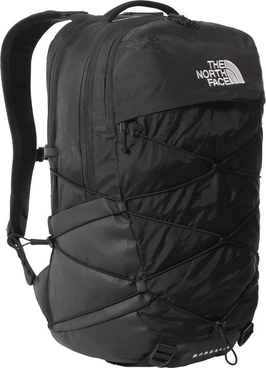 Produktbild North Face Borealis (28 l)