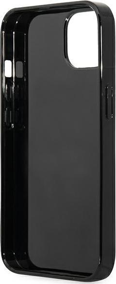 Immagine prodotto Guess Caso (Apple iPhone 13)