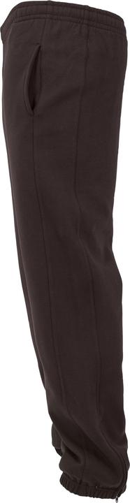 Produktbild Urban Classics Sweatpants (S)