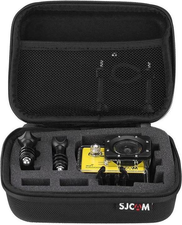 Immagine prodotto Sjcam Borsa CASE M-Size Nero