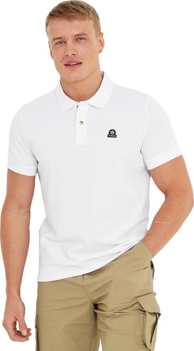 TOG24 Aketon Poloshirt (6XL)