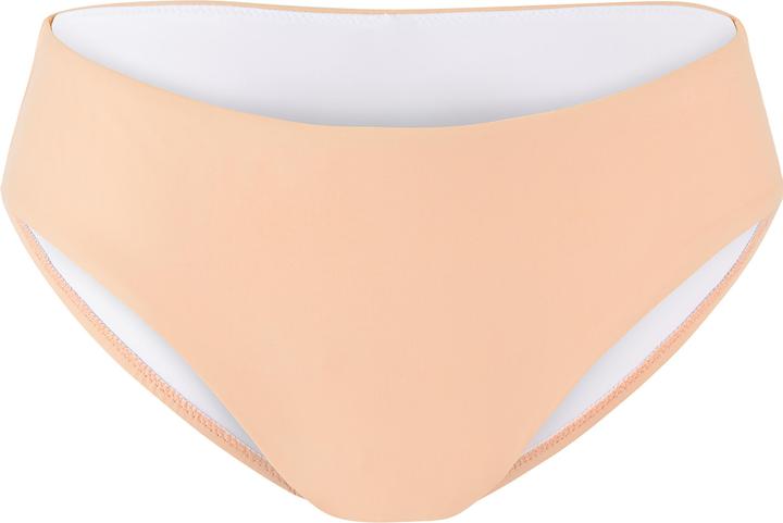 Picture SOROYA BOTTOMS Damen Bikini (XS)
