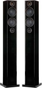 Actual product image Monitor Audio Radius R270HD (1 pair, 100 W)