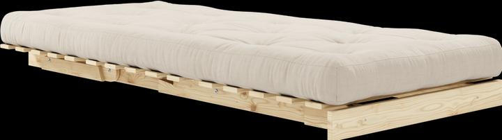 Immagine prodotto Karup Design Roots (Divano letto, 1 posto)