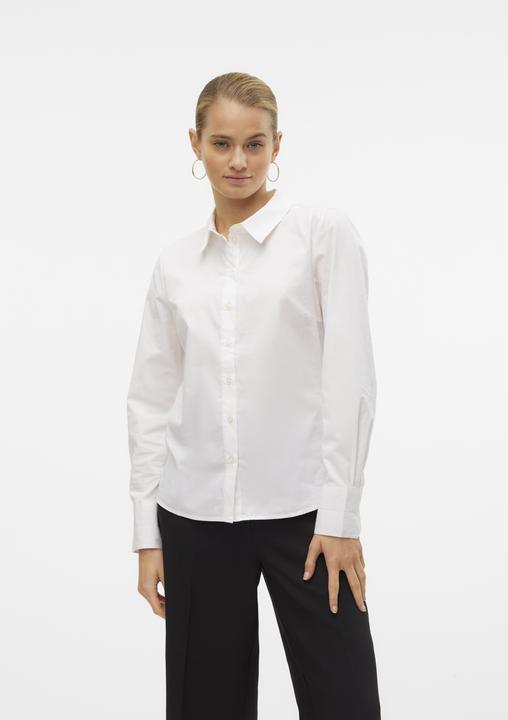 Immagine prodotto Vero Moda Camicia VMANNA Camicia (XL)