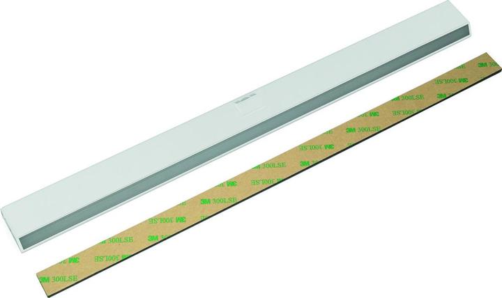 Produktbild L&S Linear