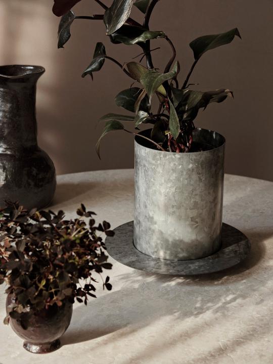Immagine prodotto Ferm Living Auran (32.30 cm)