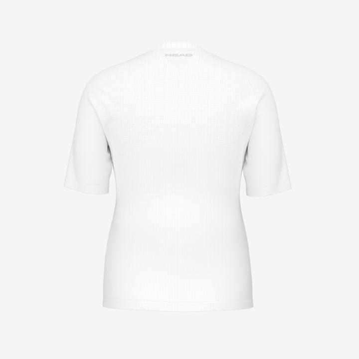 Image du produit Head T-shirt Performance Femme (L)