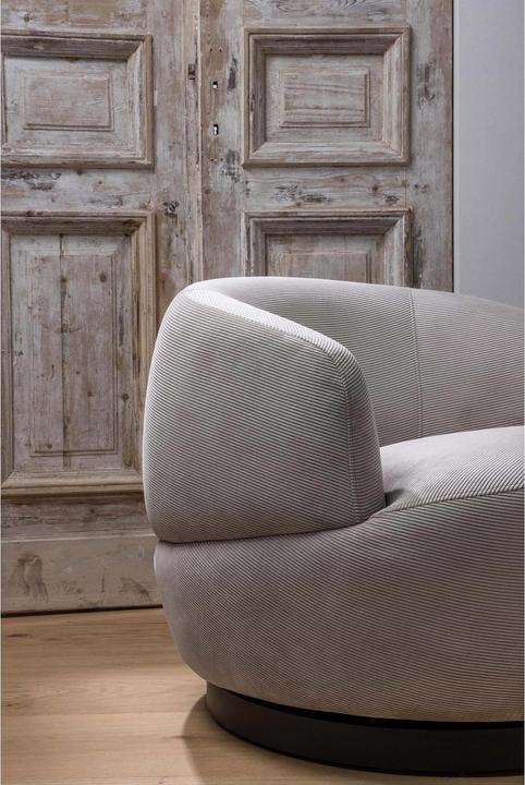 Immagine prodotto BePureHome Woolly