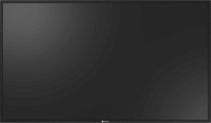AG neovo AG HMQ-4301 (3840 x 2160 Pixels, 43")