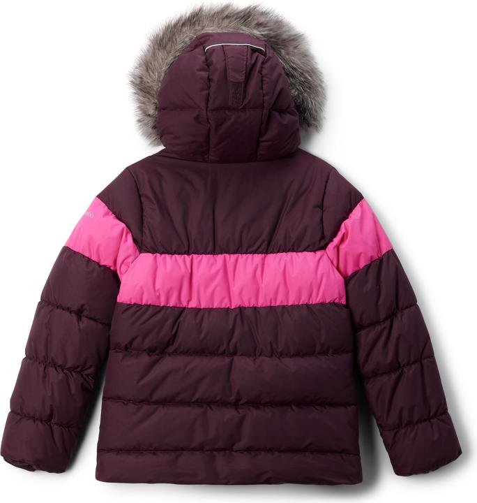 Produktbild Columbia Arctic Blast™ III Jacket (L)