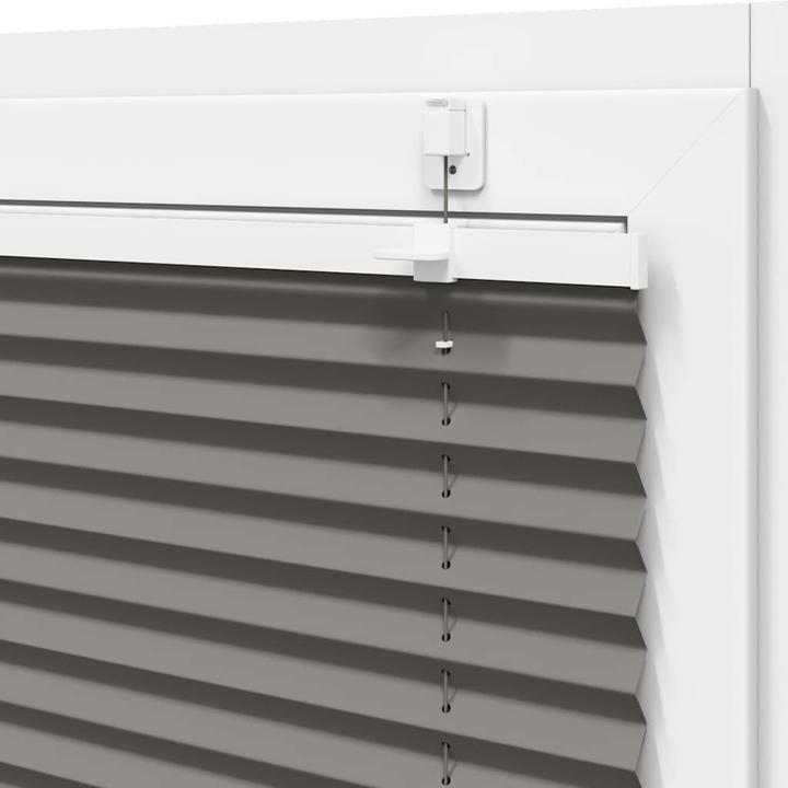 Produktbild VidaXL Marjka (85 x 100 cm)