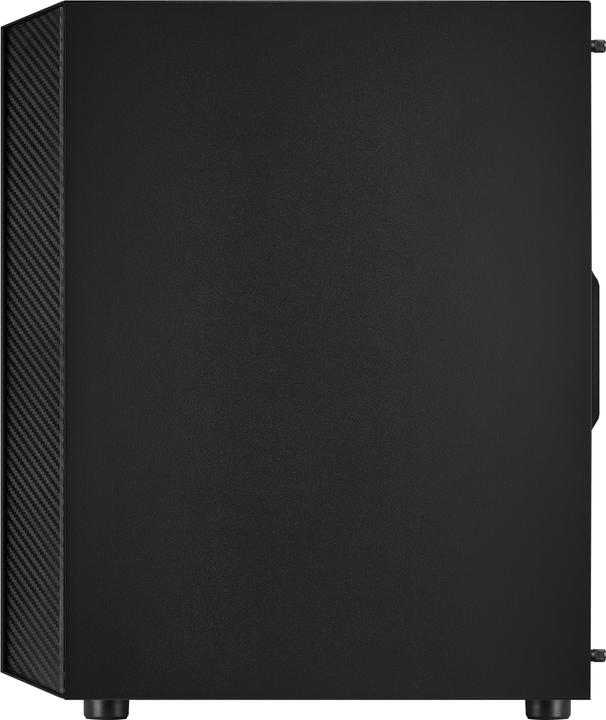 Actual product image AeroCool Hive FRGB (ATX, mATX, Mini-ITX)