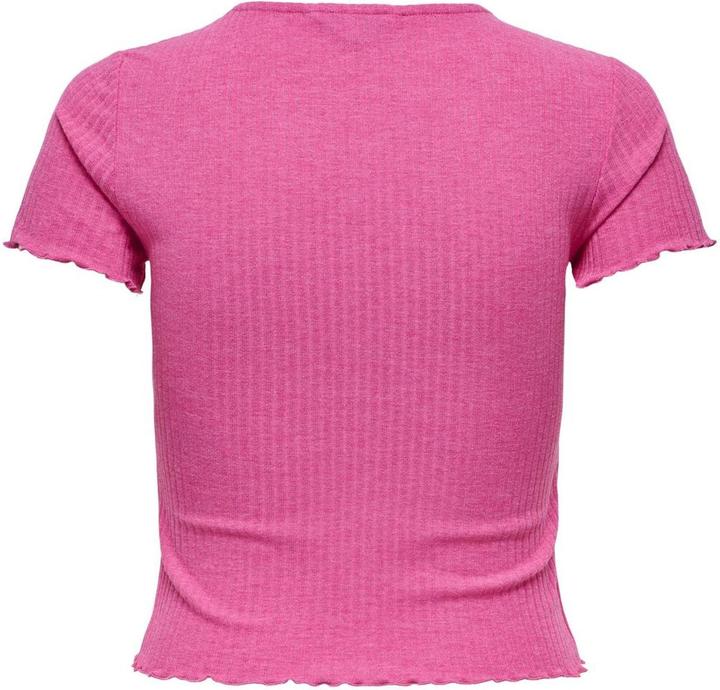 Image du produit Only Onlemma S/S Short Top Noos Jrs Top (XS)