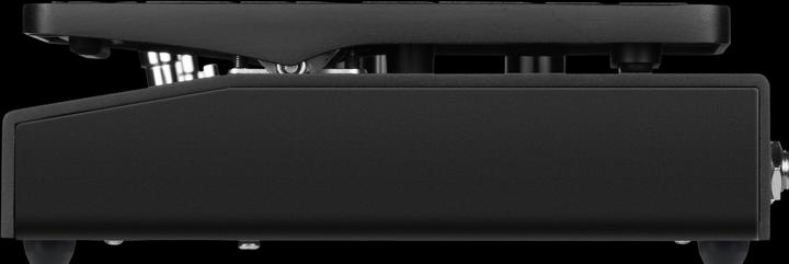 Actual product image Valeton GP-200JR