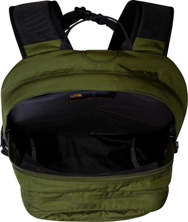 Produktbild North Face Borealis Classic (29 l)