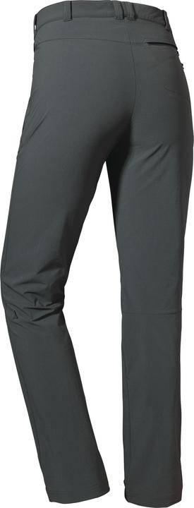 Actual product image Schöffel Engadine 1 (52)