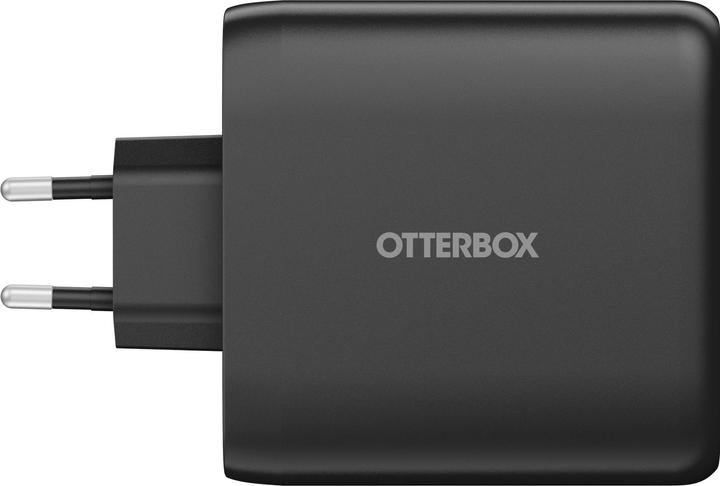 Image du produit OtterBox UE GaN Chargeur rapide (100 W)