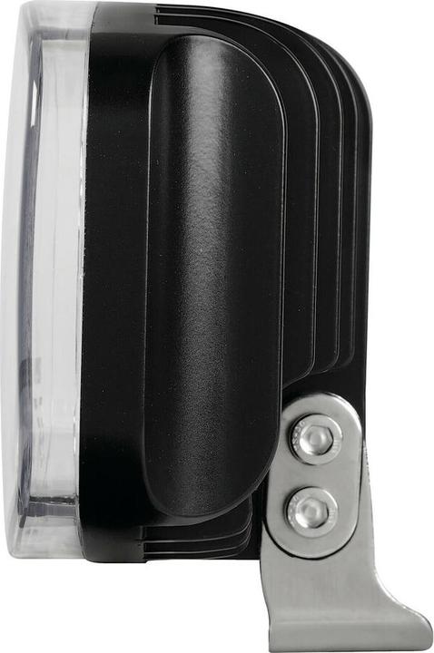 Immagine prodotto Lampa Nova Faretto LED con luce di posizione - 10/30 V