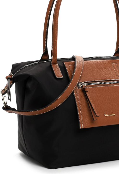 Immagine prodotto Tamaris Shopper TAS Fabrizia (23.41 l)