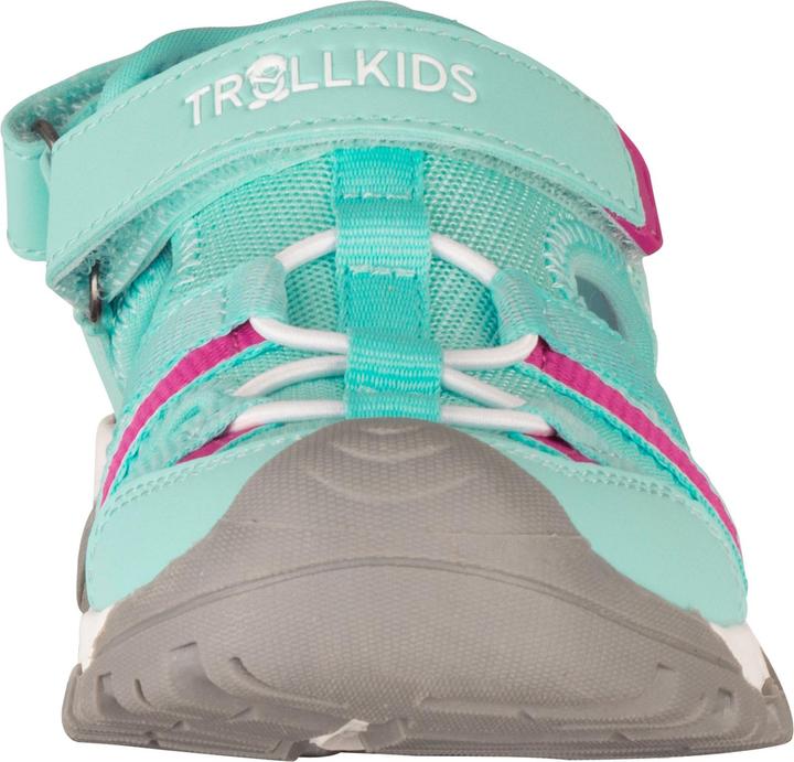 Actual product image Trollkids Stavanger XT (34)