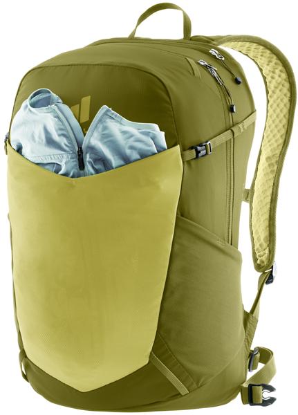 Produktbild Deuter Speed Lite 21 (21 l)