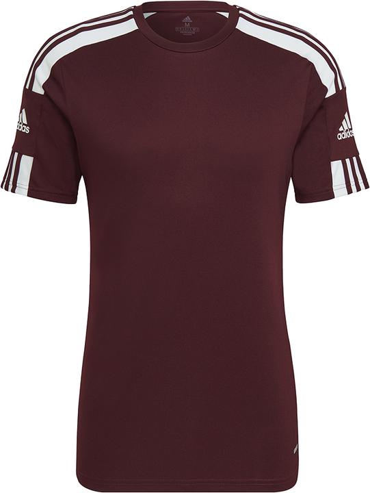 adidas Squadra 21 Trikot Kurzarm