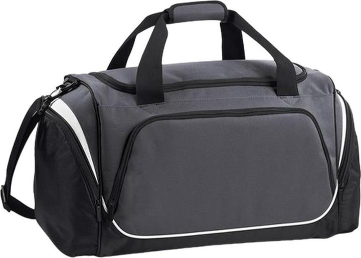 Immagine prodotto Quadral Pro Team Borsone (55 l)