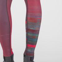 Actual product image Sportful Apex Suit (M)