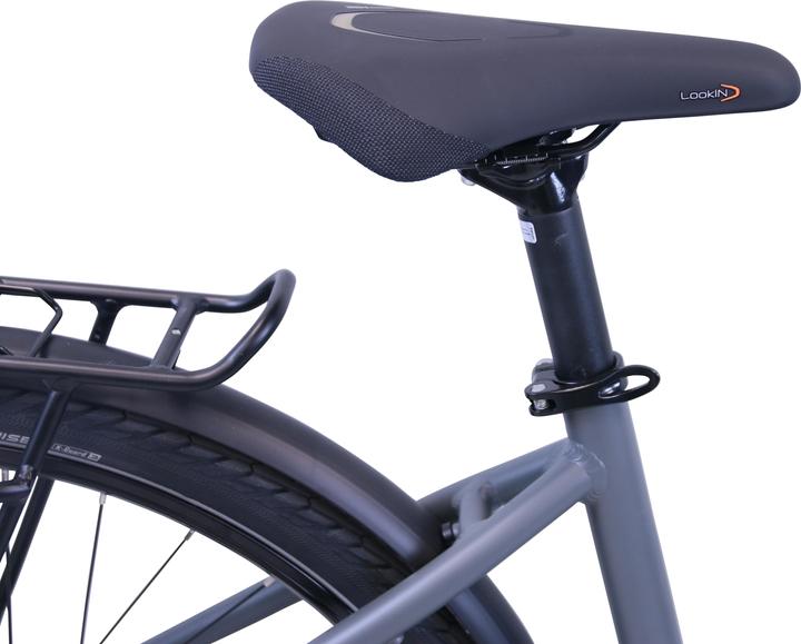 Produktbild Hawk eCity Wave Integrated Lady STEPS (44 cm)
