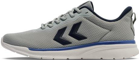 Immagine prodotto hummel Reach Tr Breather Ms2 (36)