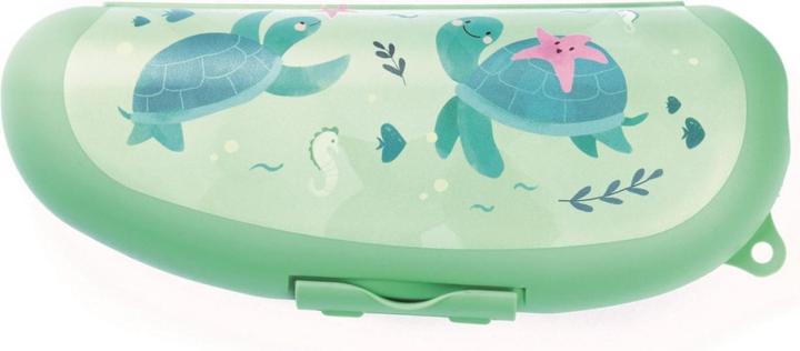 Produktbild Amuse Display Box Sealife 12er Set