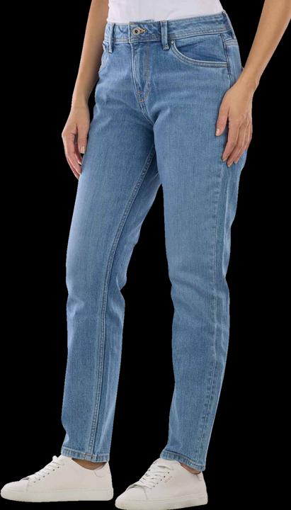Actual product image Pepe Jeans 10018456 (W29/L32)