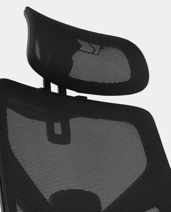 Actual product image Drift DRAIR400
