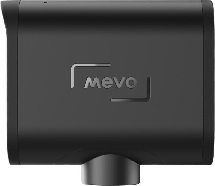 Produktbild Livestream Mevo Start (2.07 Mpx, 30p)