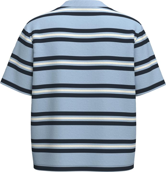 Actual product image Selected Femme Boxy Fit T-Shirt (XL)
