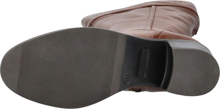 Image du produit Caprice Bottes (37)