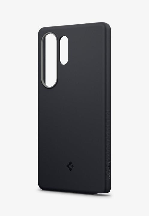 Immagine prodotto Spigen Caseology Nano Pop (Samsung Galaxy S25 Ultra)