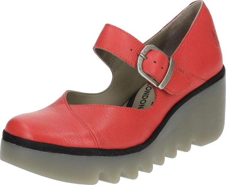 Actual product image Fly London Sandalen (39)