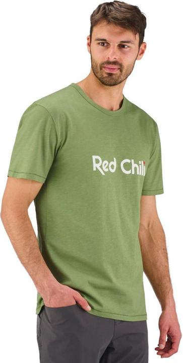 Produktbild Red Chili Me Corporate T-Shirt (M)