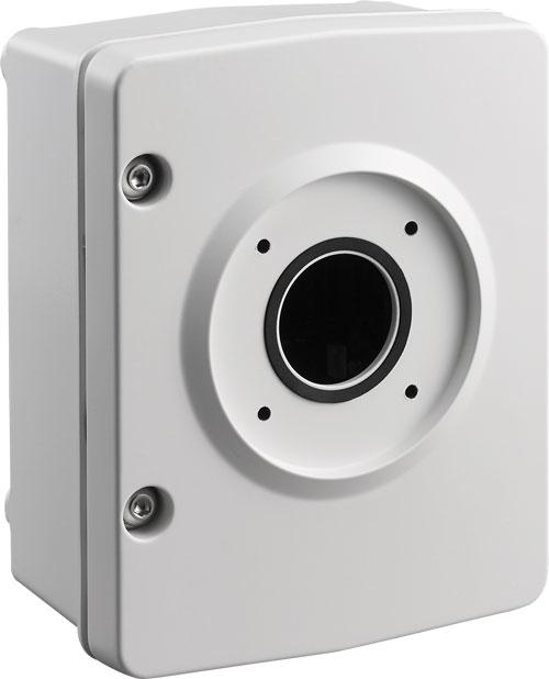 Produktbild Bosch Security Systems NDA-U-PA0