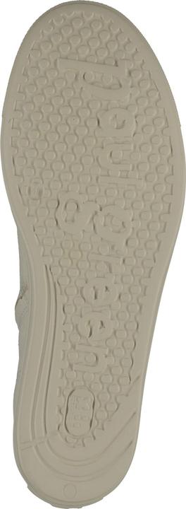 Immagine prodotto Paul Green Sneaker (37.5)