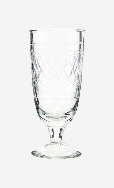Actual product image House Doctor Vintage (0.10 l, 1 x)